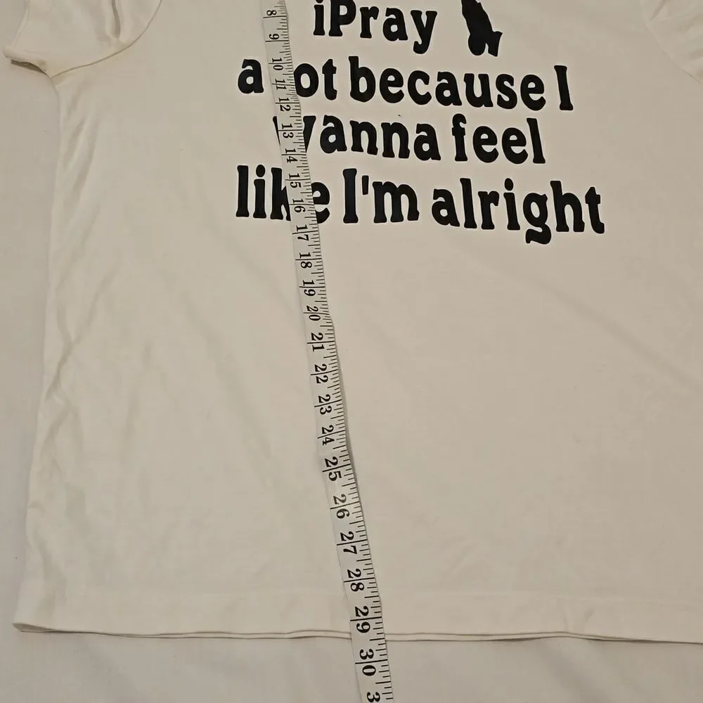 BANANA REPUBLIC LUXURY TOUCH MEN'S T-SHIRT SIZE XL